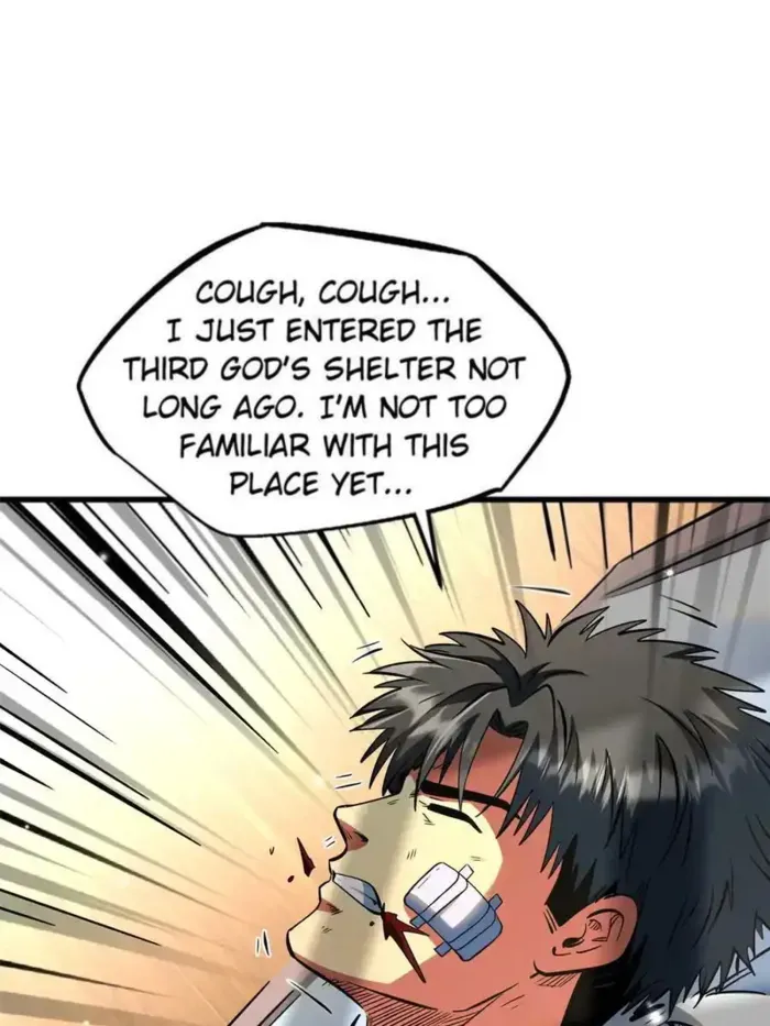 Chapter 381 — page 50