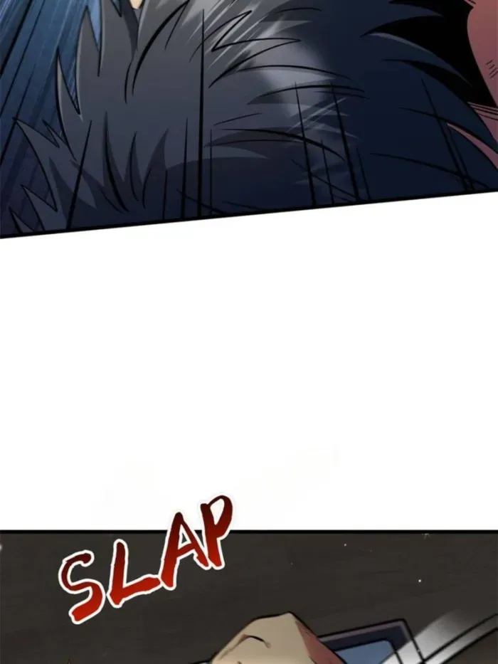 Chapter 381 — page 53