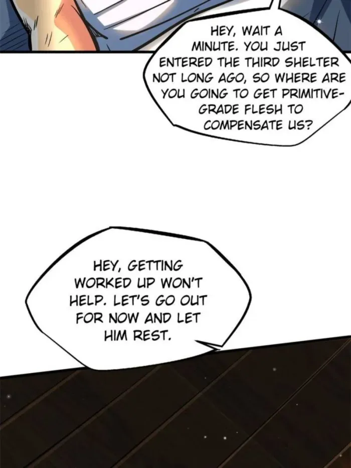 Chapter 381 — page 55