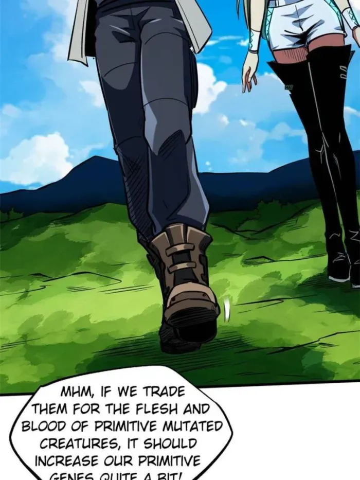 Chapter 381 — page 6