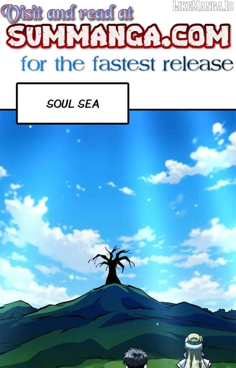 Chapter 382 — page 2