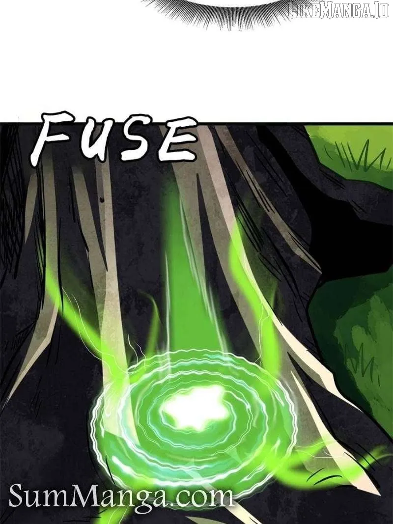 Chapter 382 — page 29