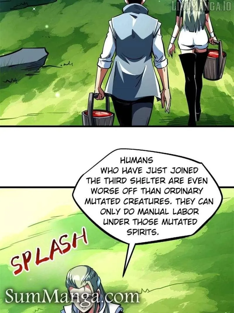 Chapter 382 — page 3