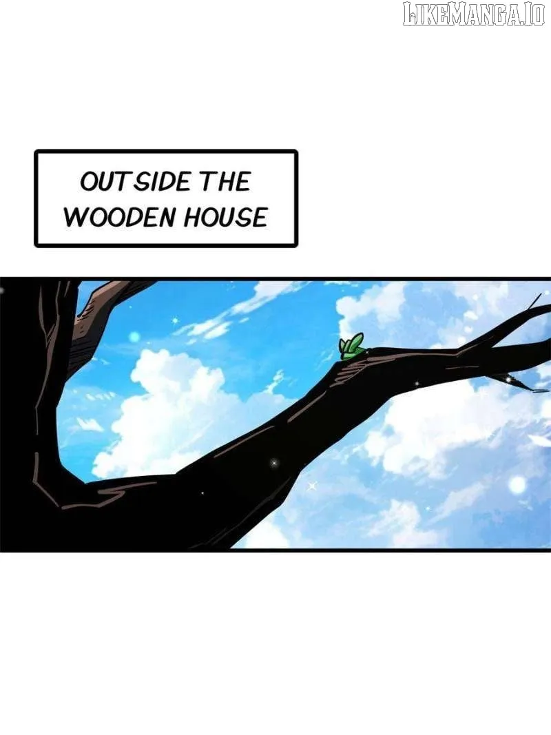 Chapter 382 — page 36