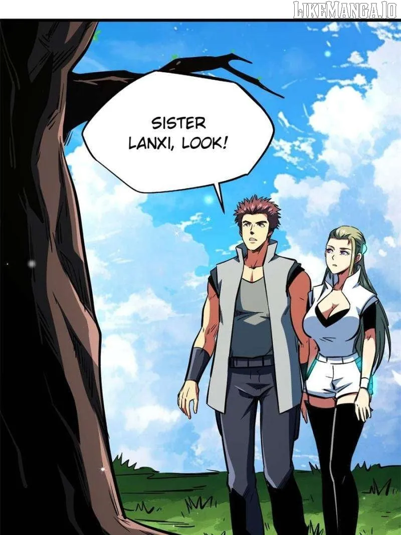 Chapter 382 — page 37