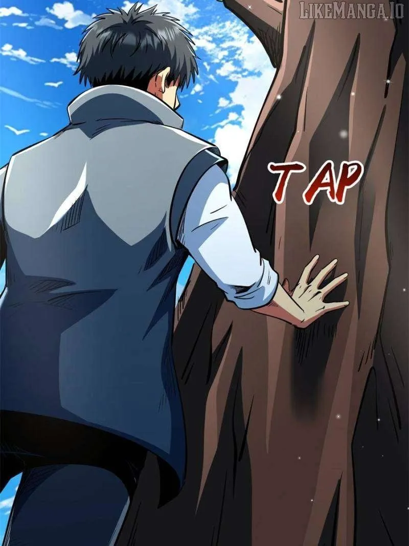 Chapter 382 — page 40