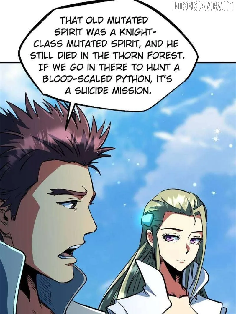 Chapter 382 — page 45