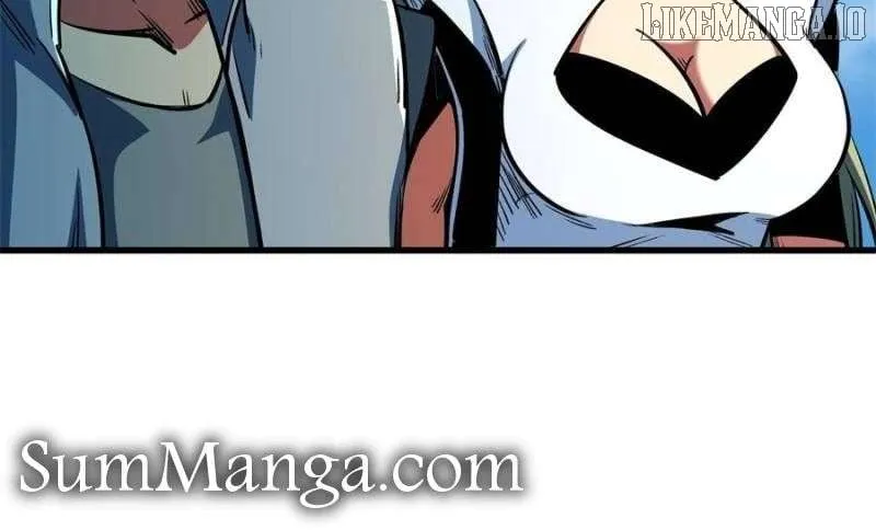 Chapter 382 — page 46