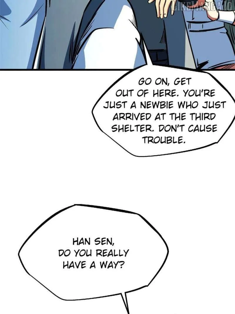 Chapter 382 — page 48