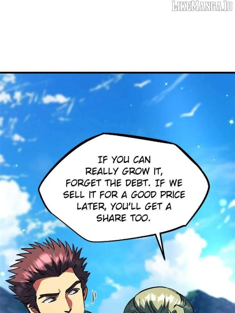Chapter 382 — page 52
