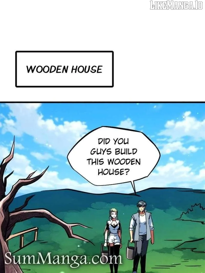 Chapter 382 — page 6