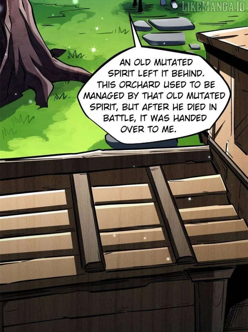 Chapter 382 — page 7