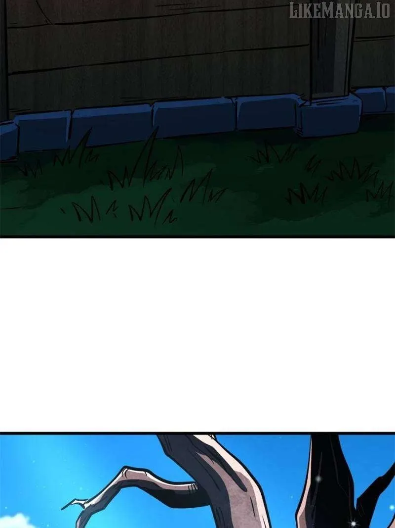 Chapter 382 — page 8