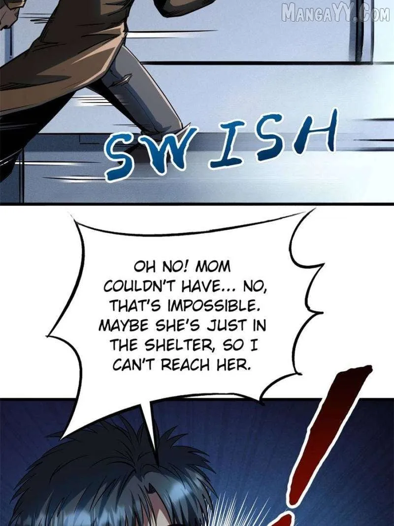 Chapter 383 — page 11