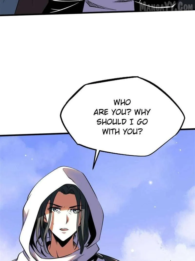 Chapter 383 — page 18