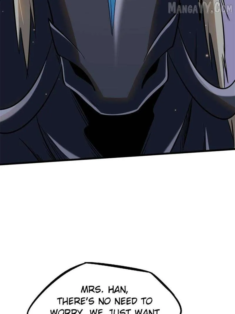 Chapter 383 — page 20