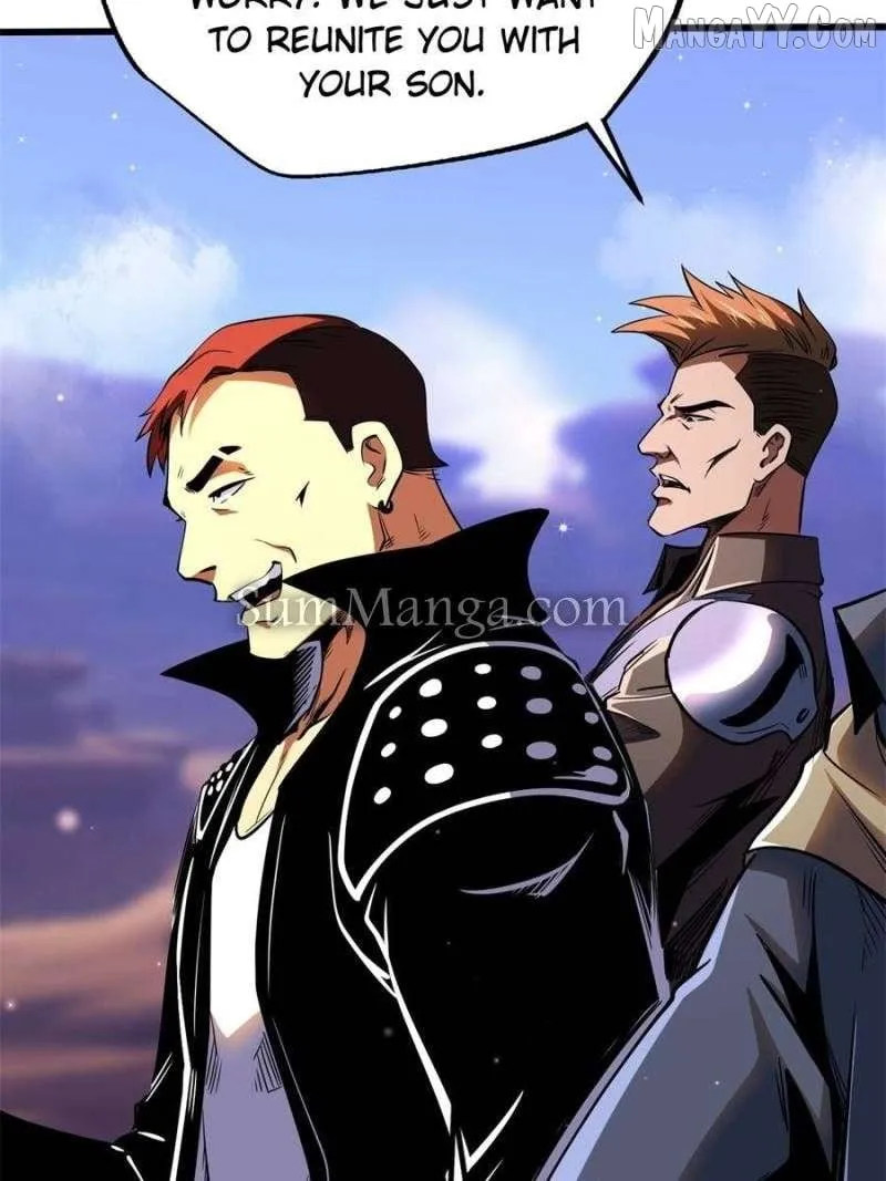 Chapter 383 — page 21