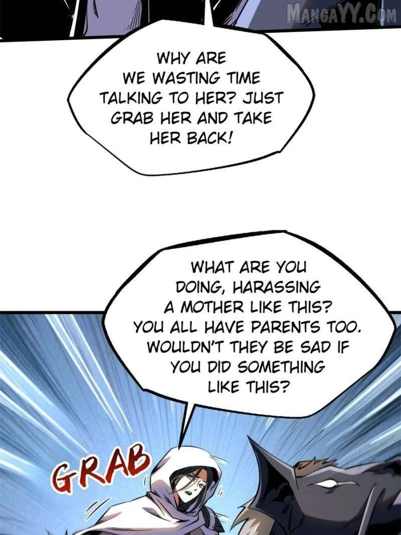 Chapter 383 — page 22