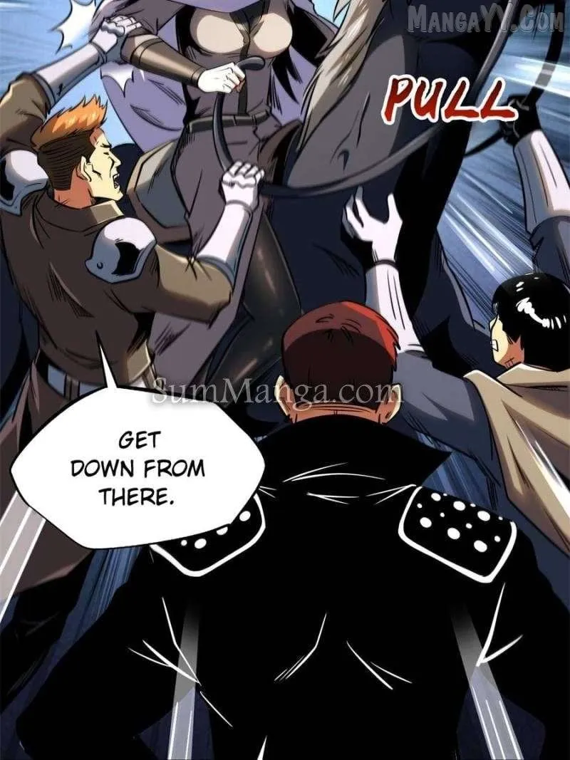 Chapter 383 — page 23