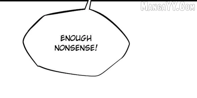 Chapter 383 — page 24