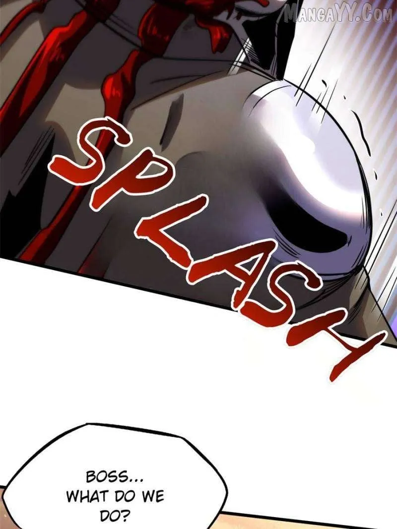 Chapter 383 — page 28