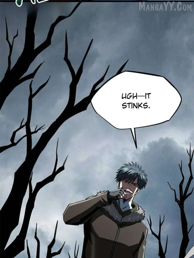Chapter 383 — page 3