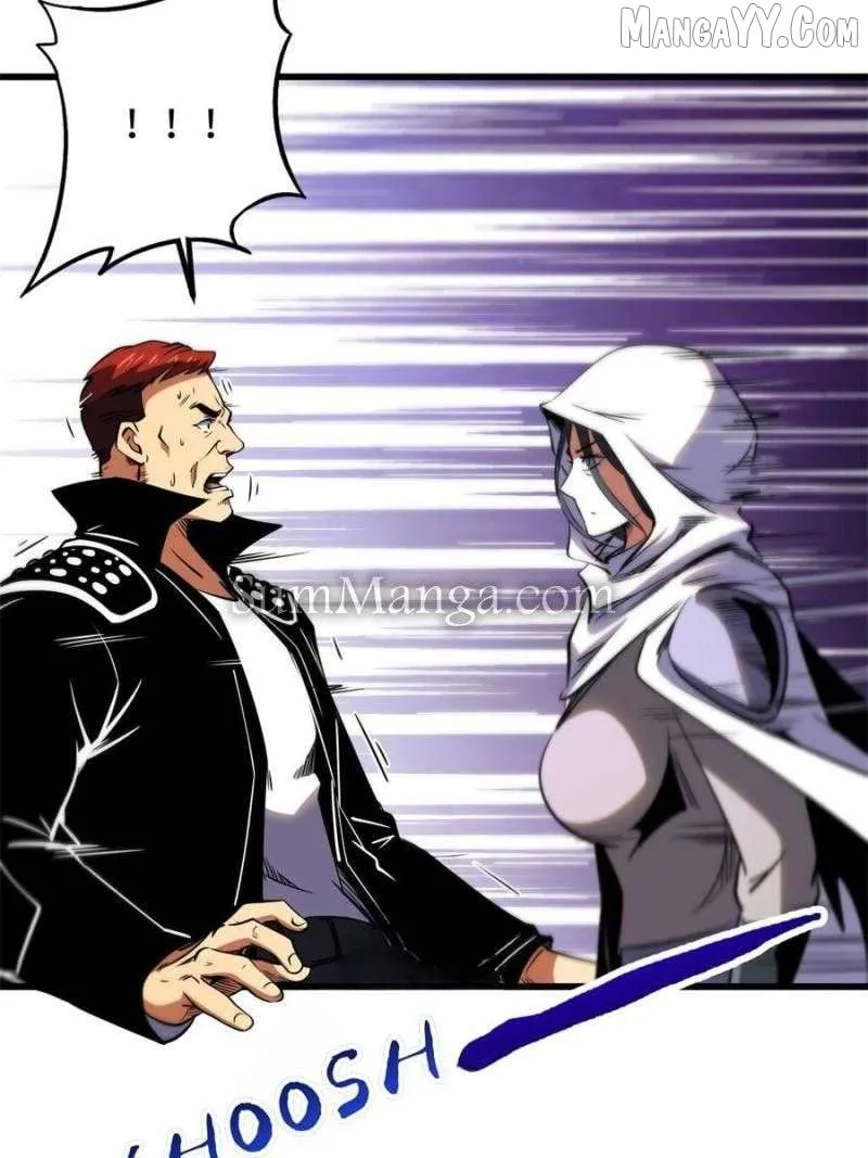 Chapter 383 — page 34