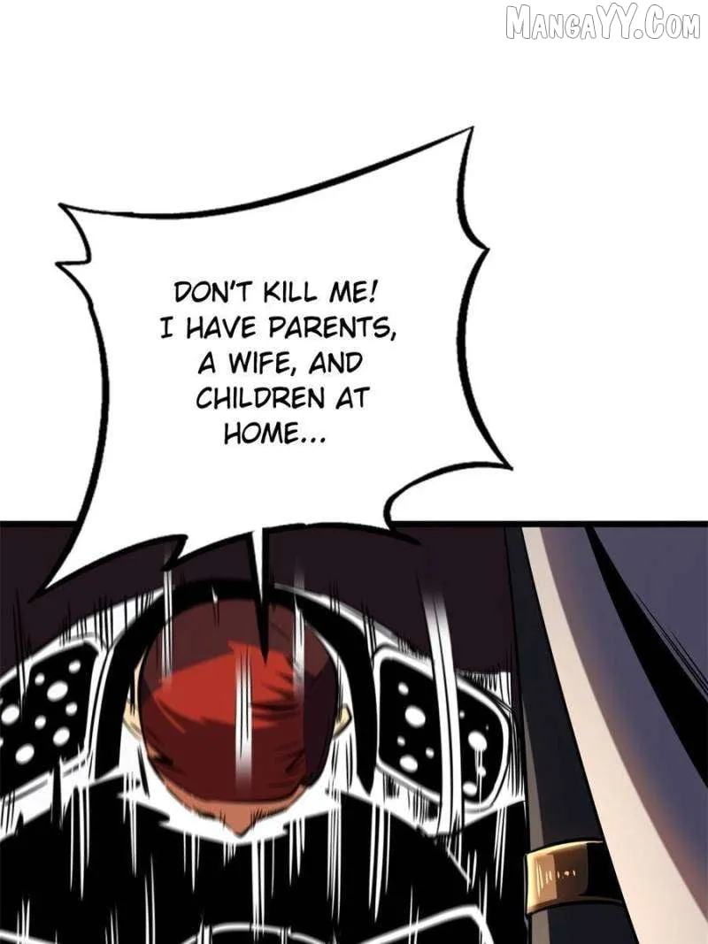 Chapter 383 — page 36
