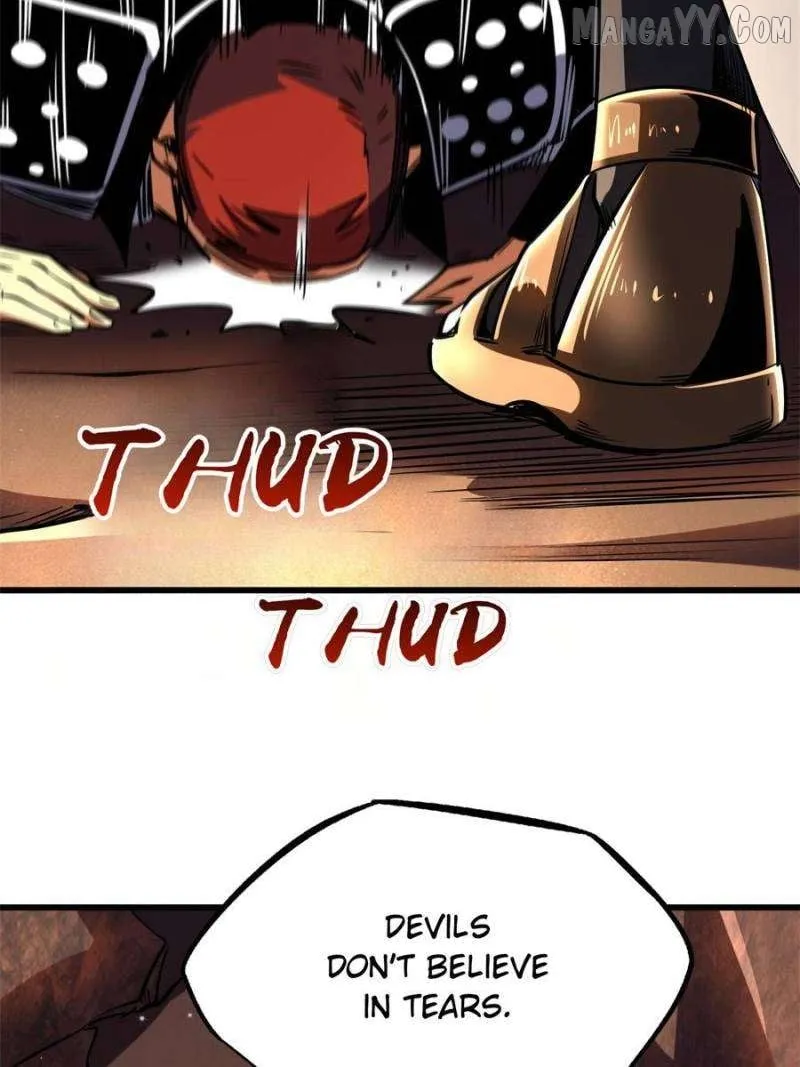 Chapter 383 — page 37