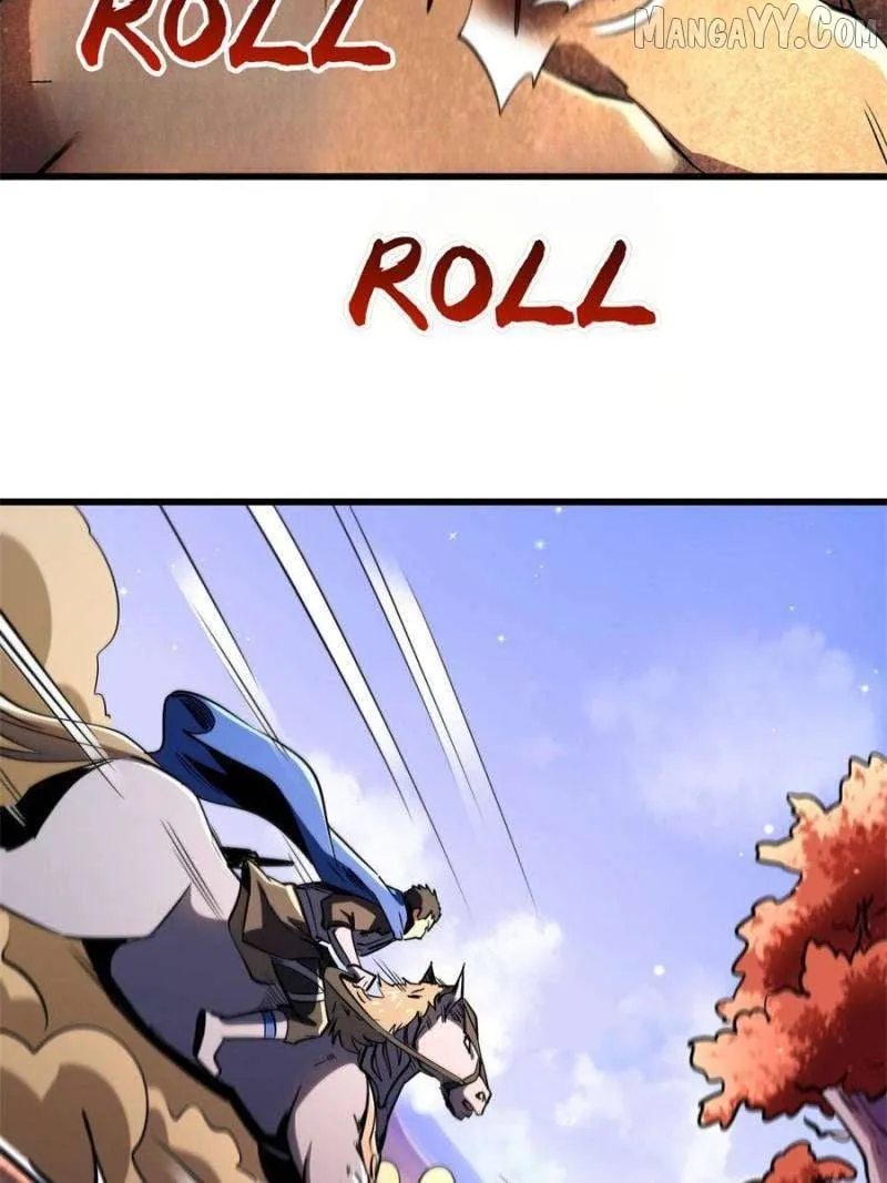 Chapter 383 — page 39