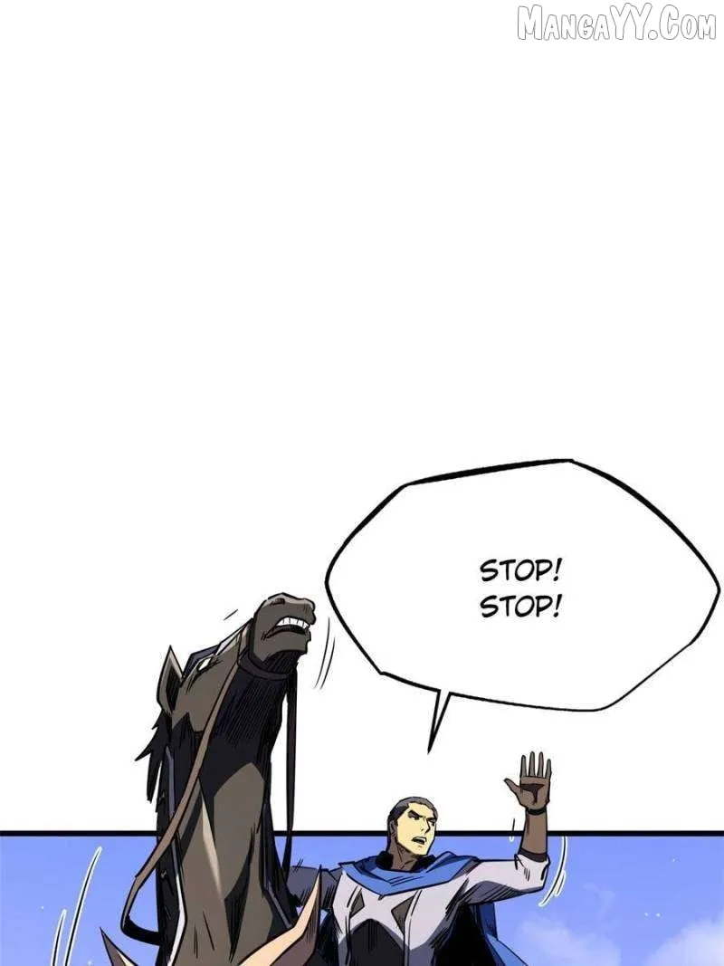 Chapter 383 — page 41