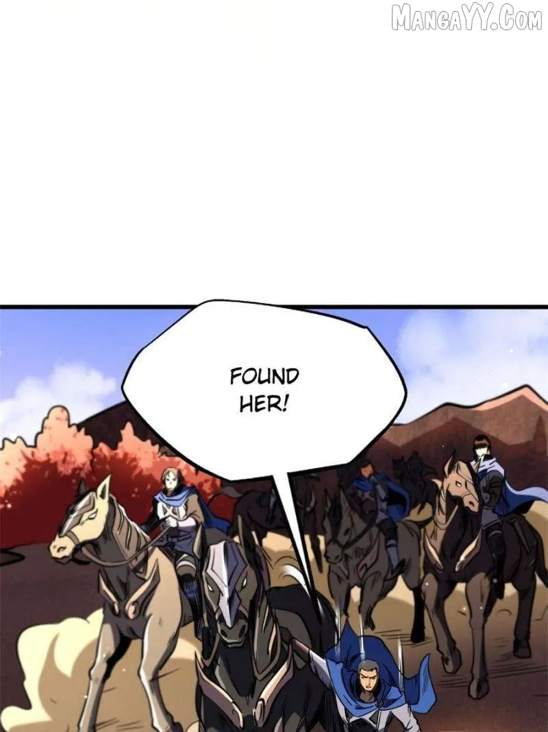 Chapter 383 — page 43