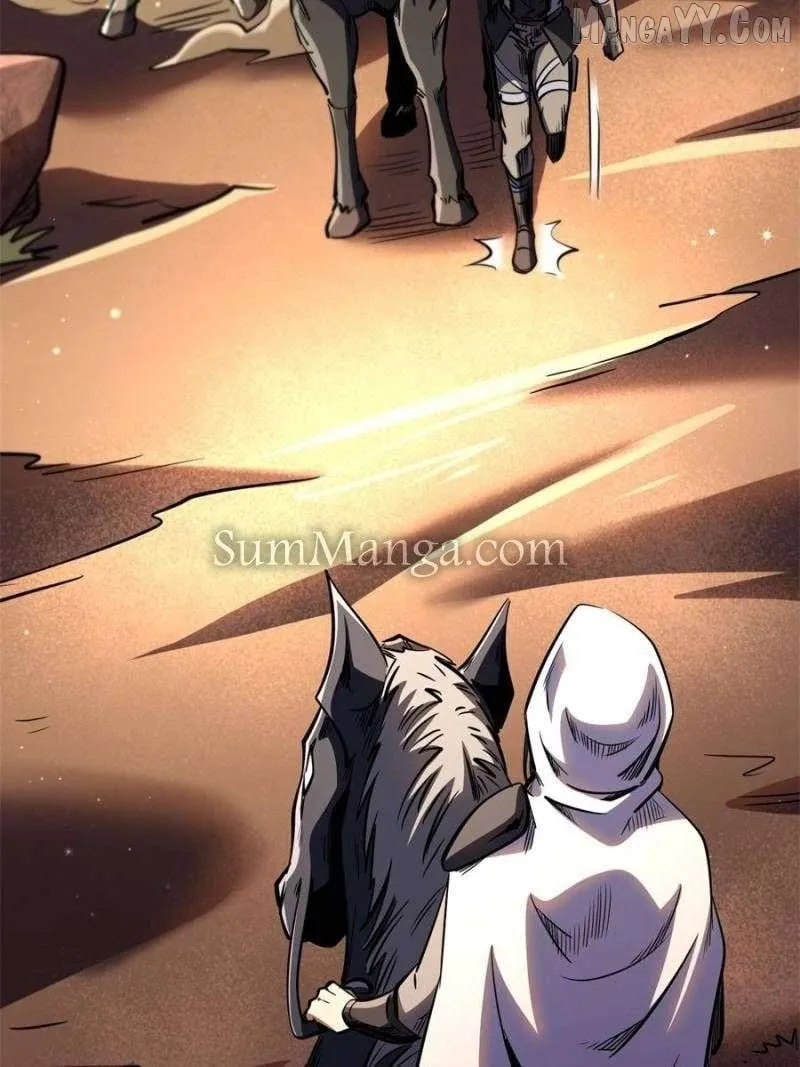 Chapter 383 — page 44