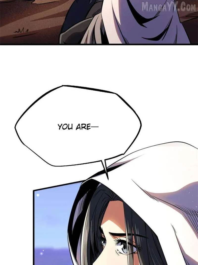 Chapter 383 — page 45