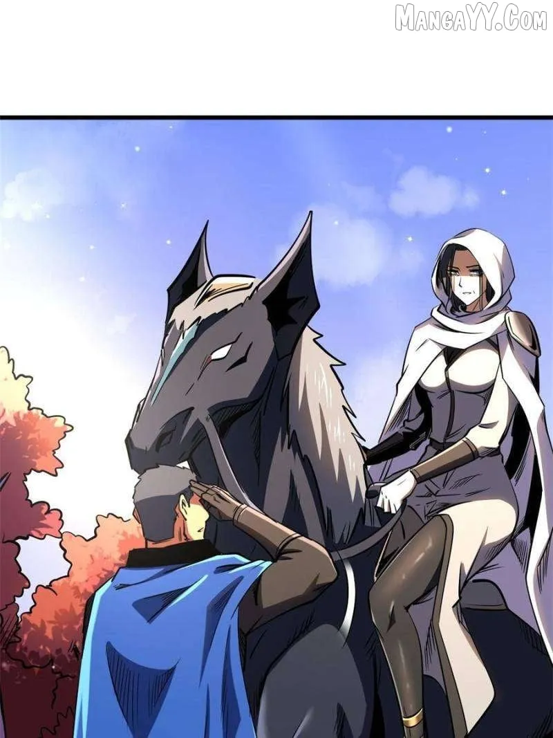 Chapter 383 — page 47