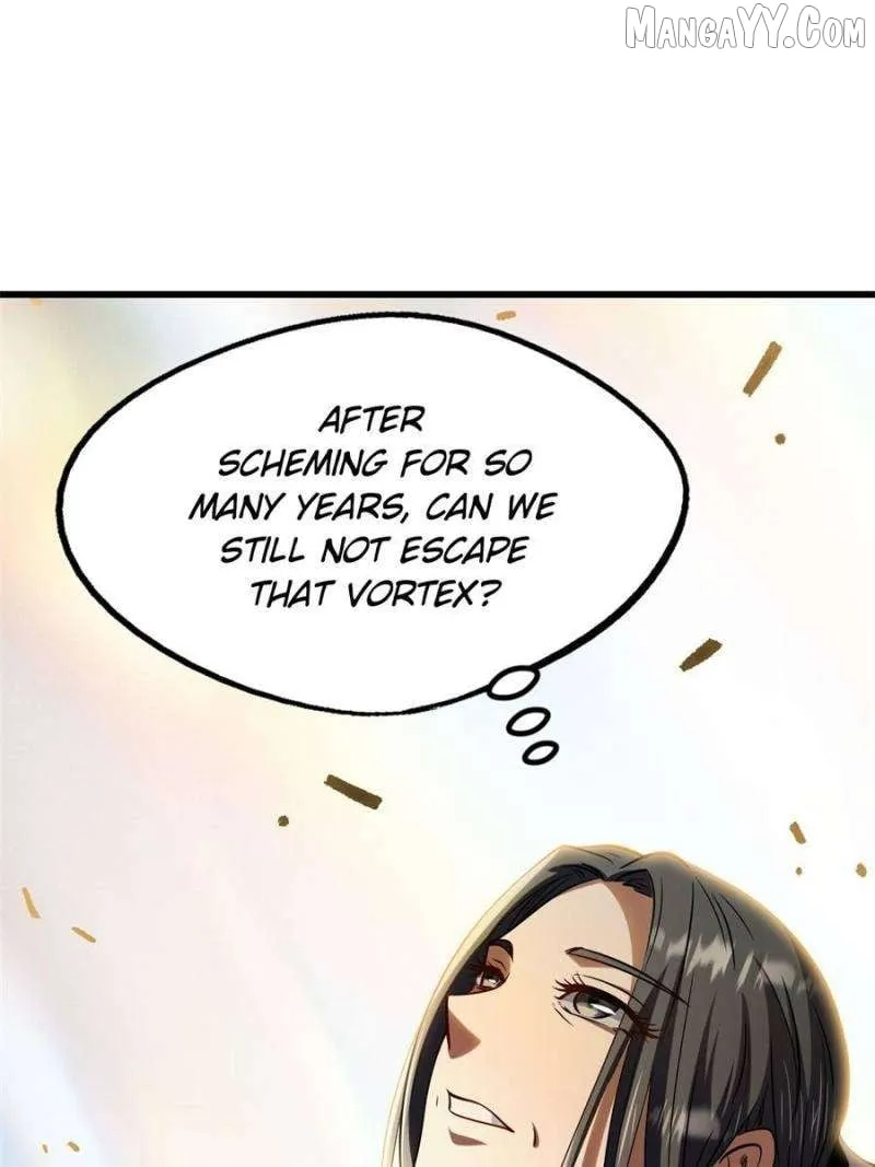 Chapter 383 — page 49