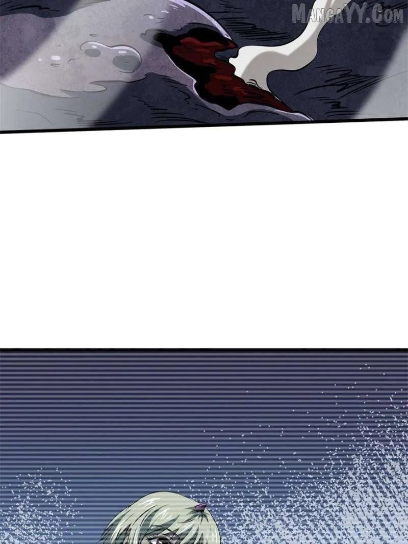 Chapter 383 — page 5