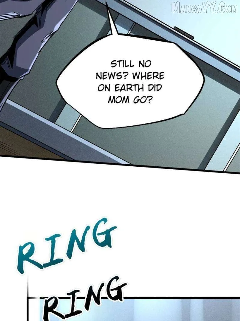 Chapter 383 — page 53