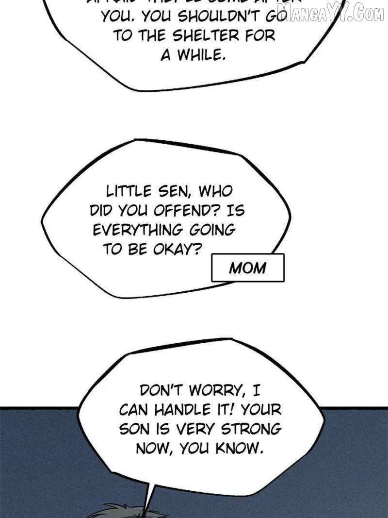 Chapter 383 — page 56