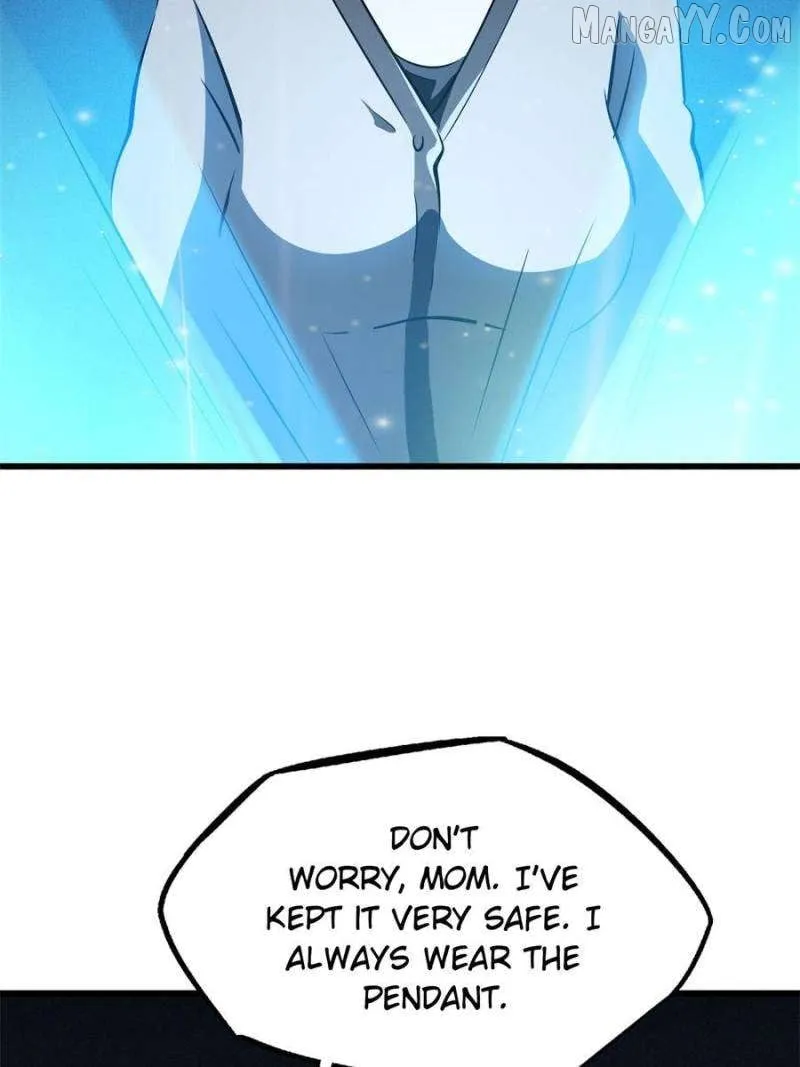 Chapter 383 — page 59