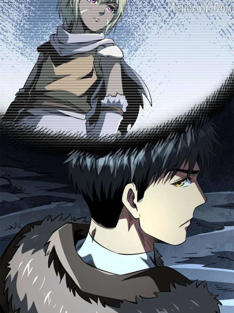 Chapter 383 — page 6