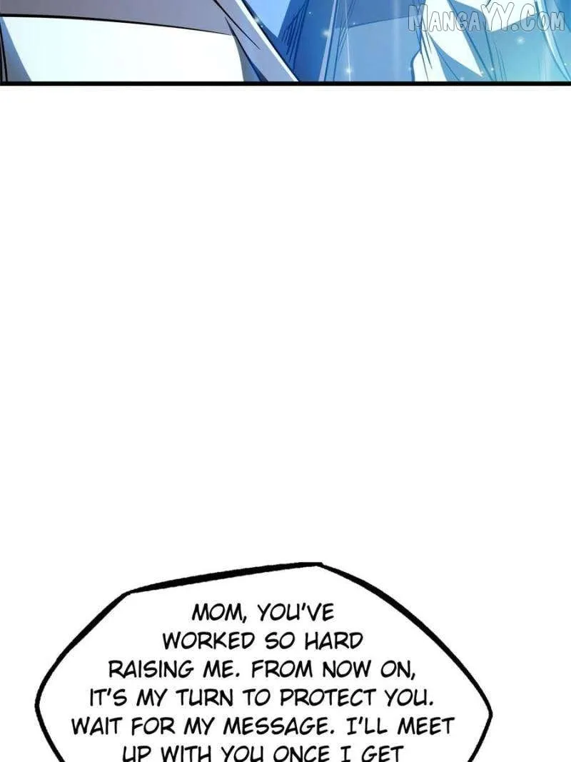 Chapter 383 — page 61