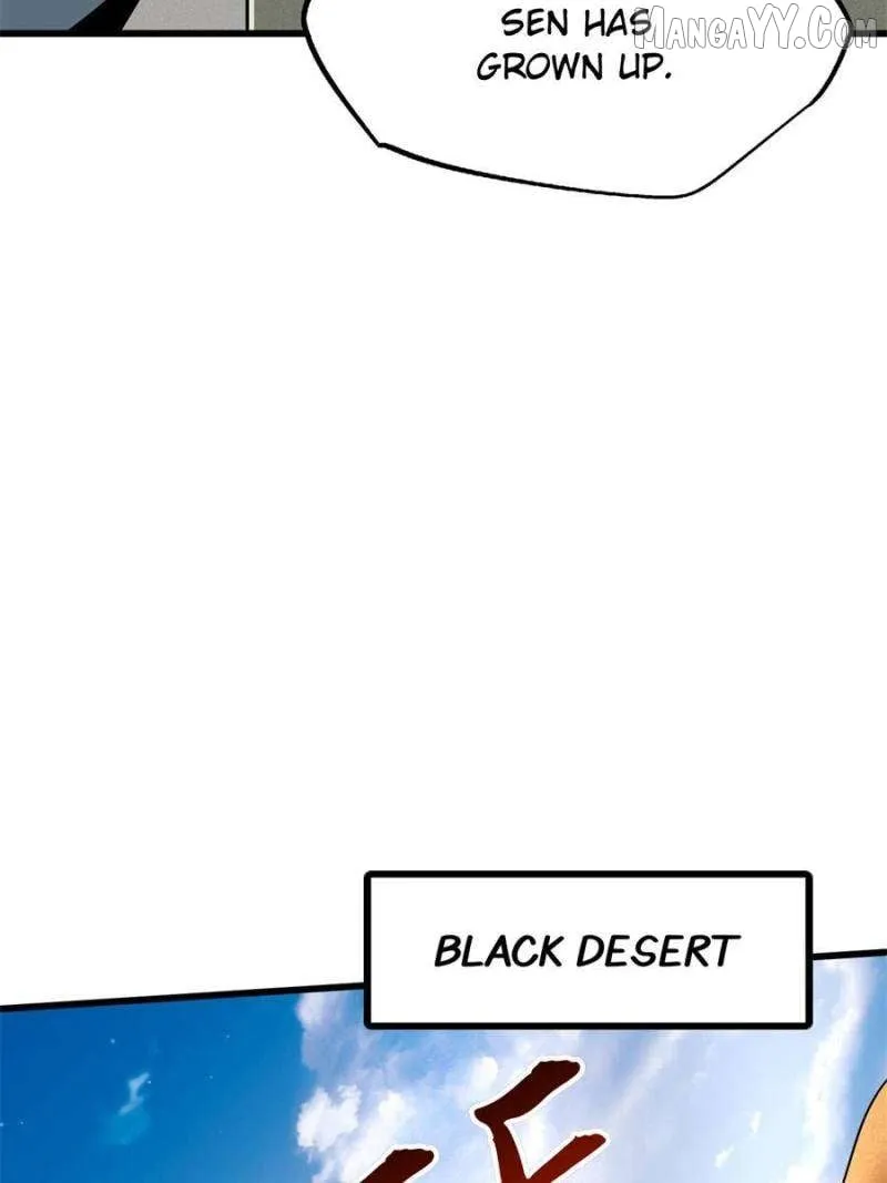 Chapter 383 — page 63