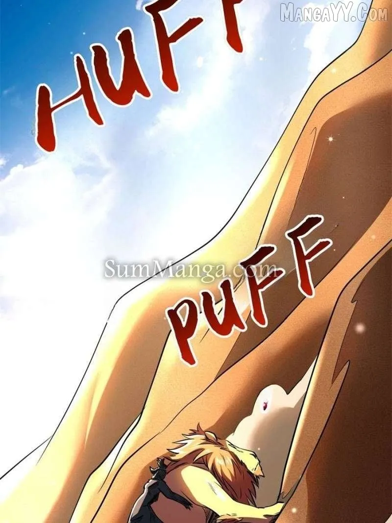Chapter 383 — page 64