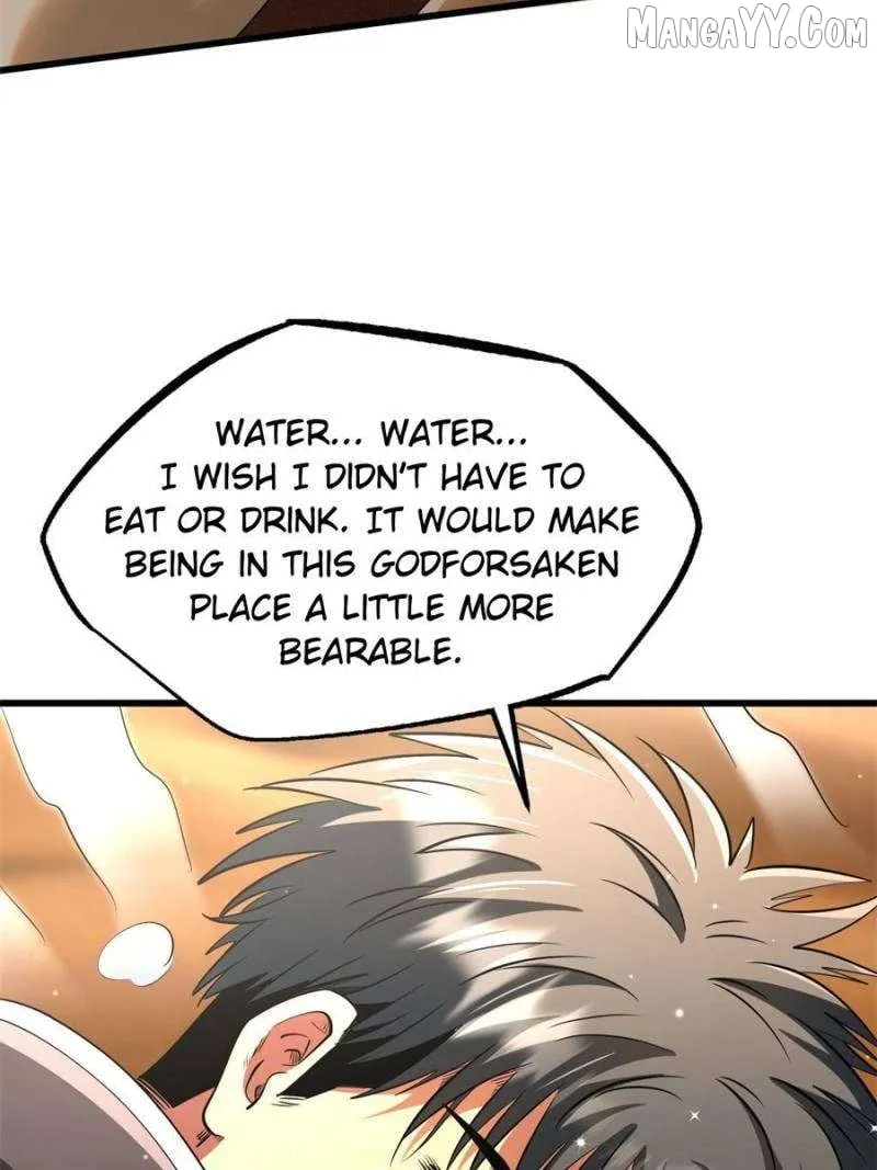 Chapter 383 — page 66