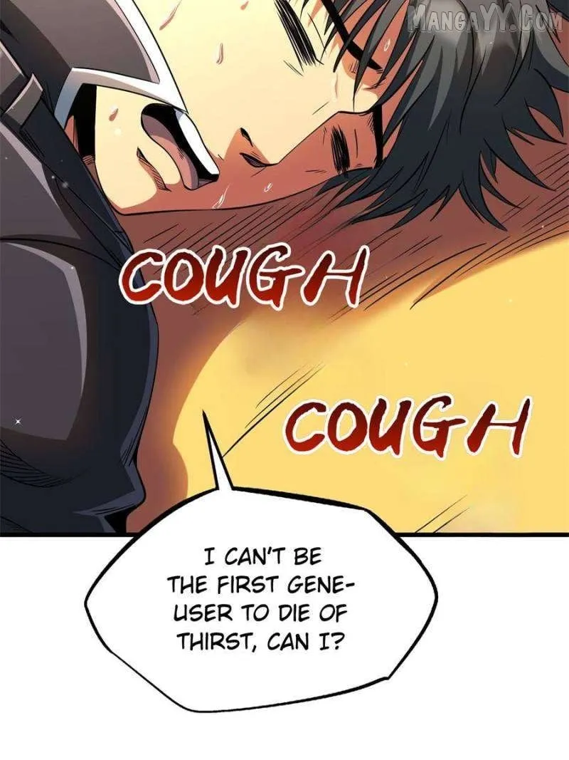 Chapter 383 — page 67
