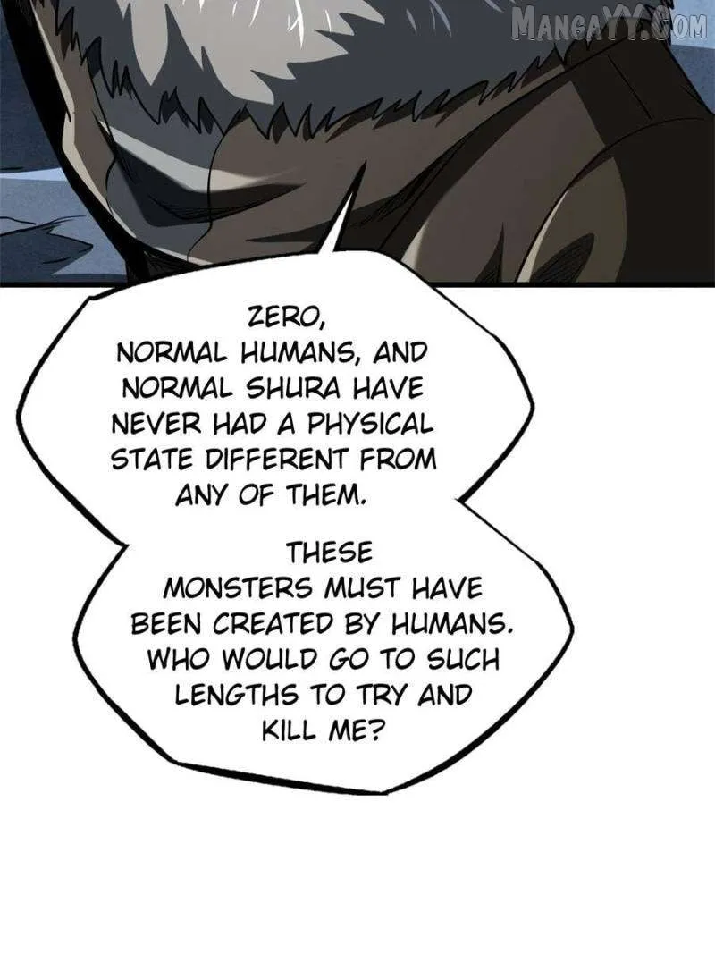 Chapter 383 — page 7