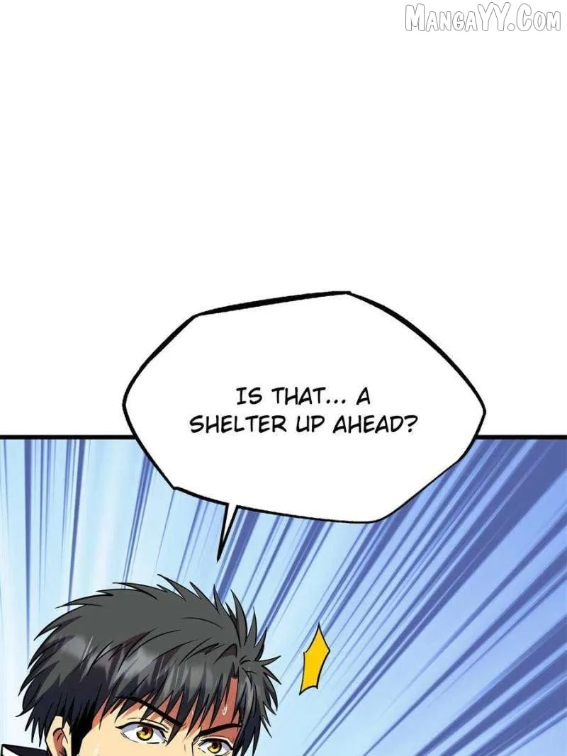 Chapter 383 — page 70