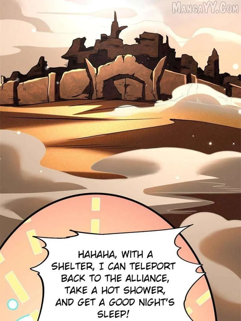 Chapter 383 — page 73