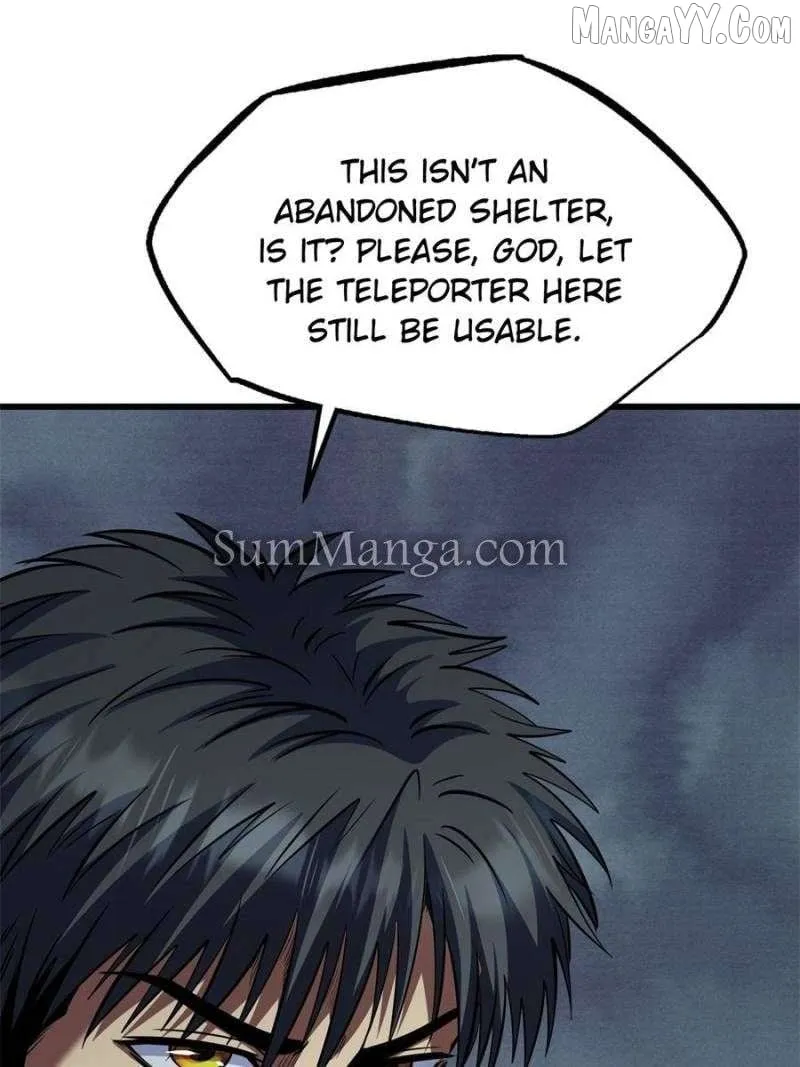 Chapter 383 — page 75